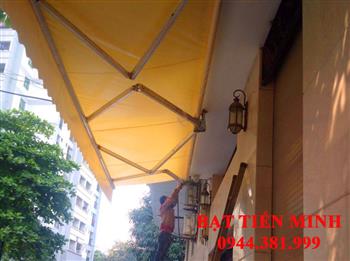 /lap-mai-hien-di-dong-gia-re.